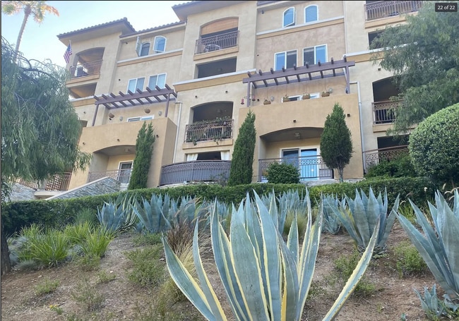Photo - 6221 Monterey Rd Condo Unit 103