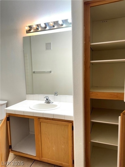 1050 E Cactus Ave Unit 2072