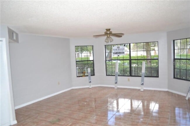 Photo - 3006 W Fox Squirrel Dr