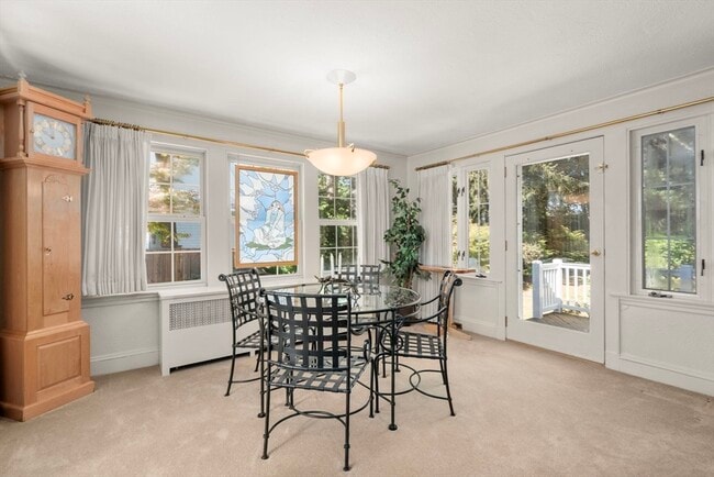 Photo - 58 Country Club Rd