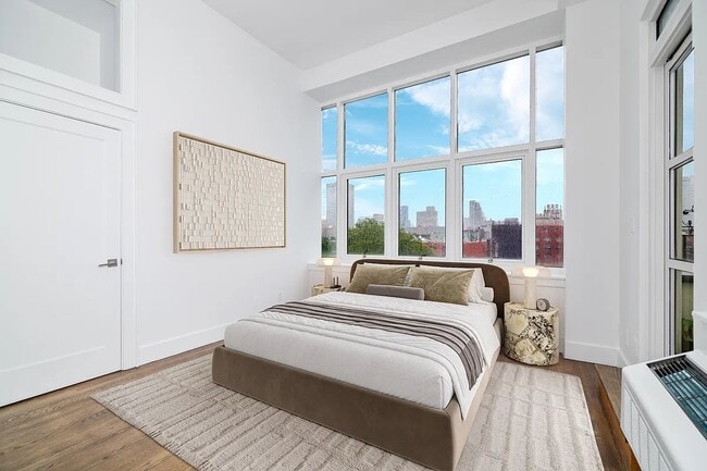114 Ridge St Unit CPH