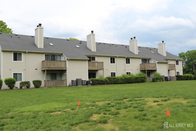 Photo - 1112 Aspen Dr