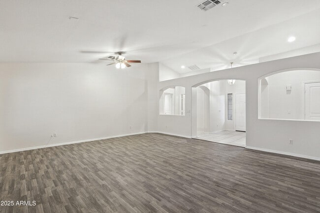 Photo - 5307 W Morten Ave