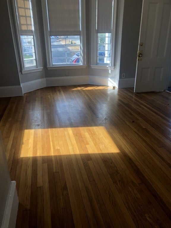 Photo - 20 Crescent Ave Unit 1