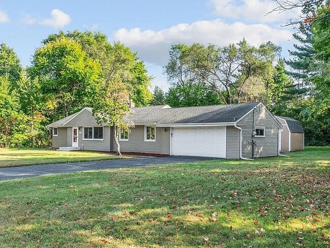 Photo - 609 82nd Ave N