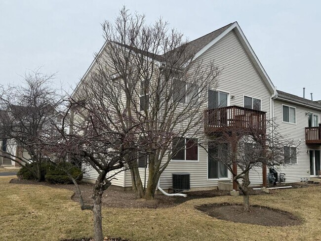 Photo - 3031 Saganashkee Ln