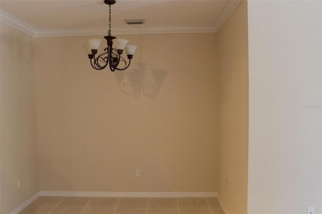 Photo - 11564 Mizzon Dr Unit 109