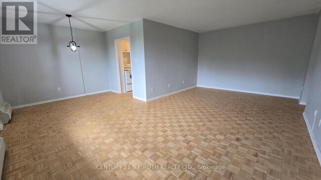 Photo - 37 Peel St Unité 405