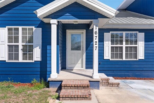 Photo - 16727 SE 91st St