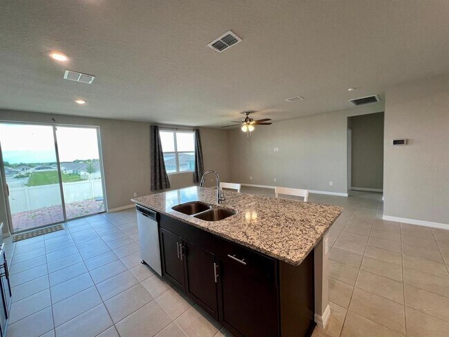 Photo - 1242 Citrus Landings Blvd