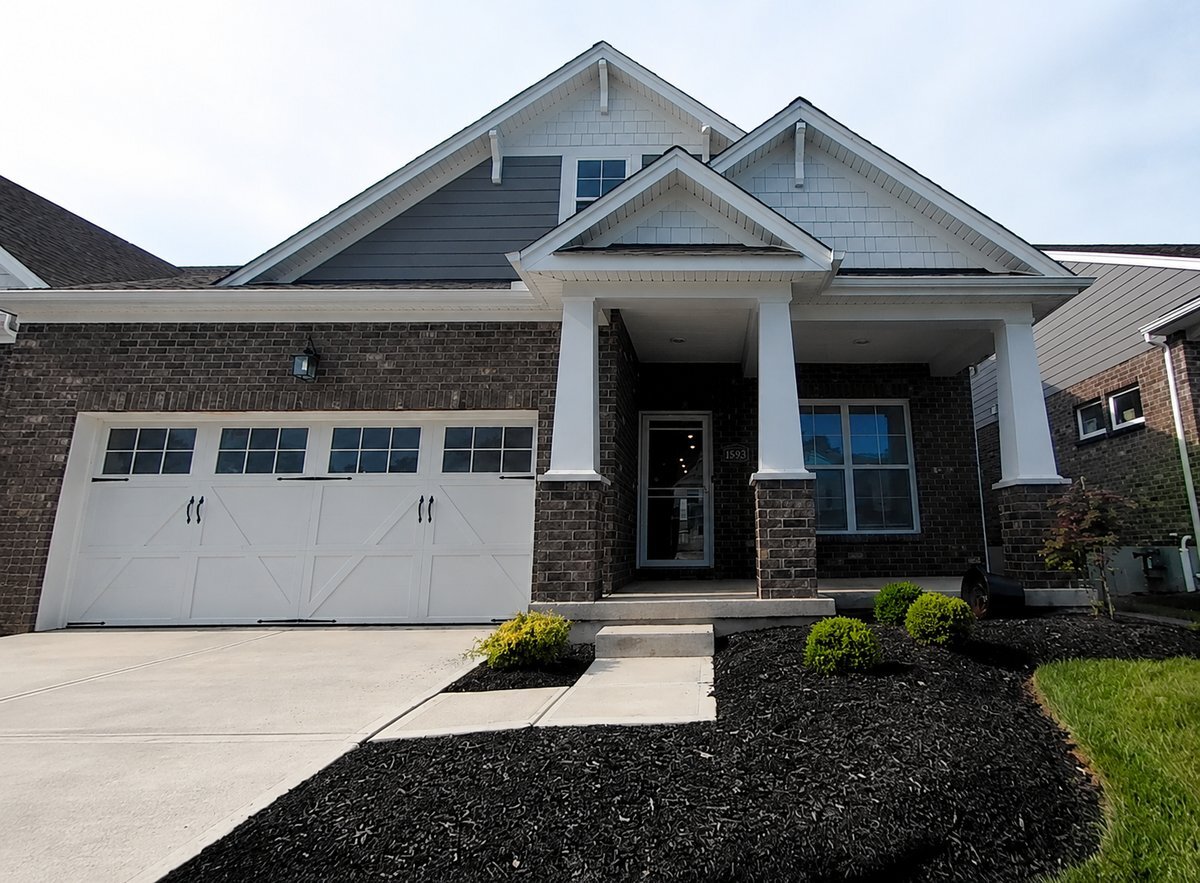 Photo - 4853 Osprey Pointe Dr
