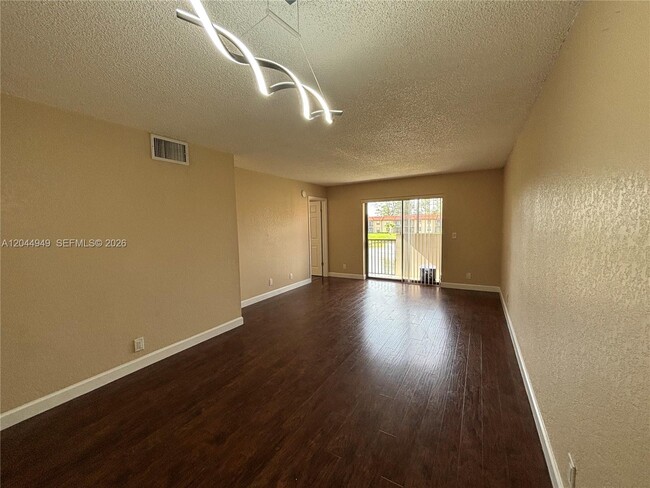 21909 Lake Forest Cir Unit 205