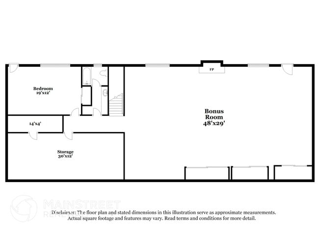 Photo - 2855 Hickory Cir