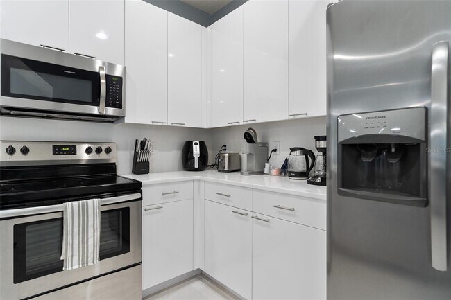 Photo - 1601 Tranquil Ave