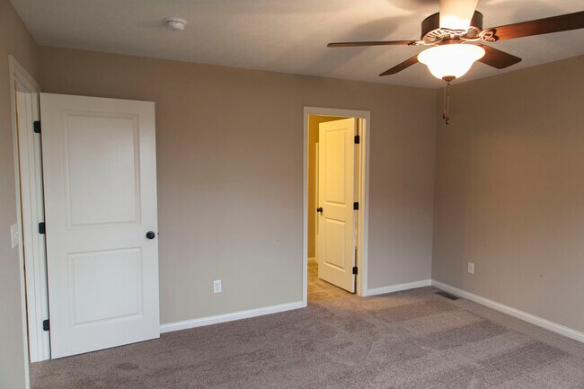 Photo - 3620 Chardonnay Ct