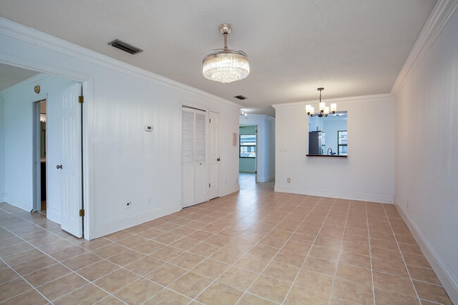 Photo - 6036 Indrio Rd