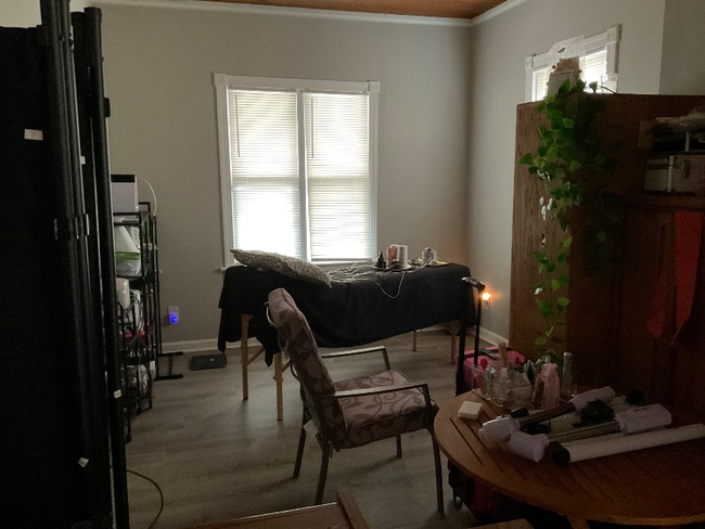 Photo - 230 Cumberland St