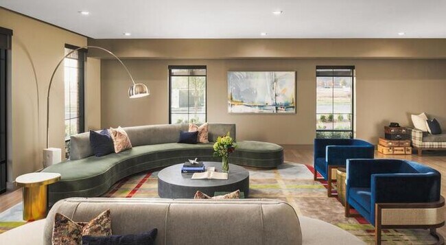 Photo - 4101 Viridian Village Dr Unidad b4