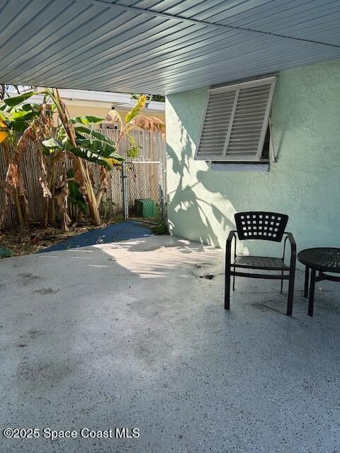 Photo - 126 Tyler Ave