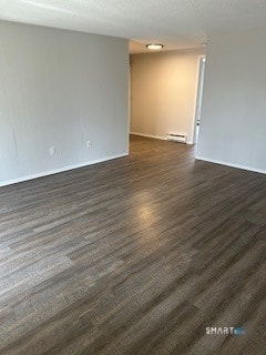 Photo - 45 Heather Ridge