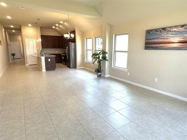 Photo - 788 Lake Lacosta Dr