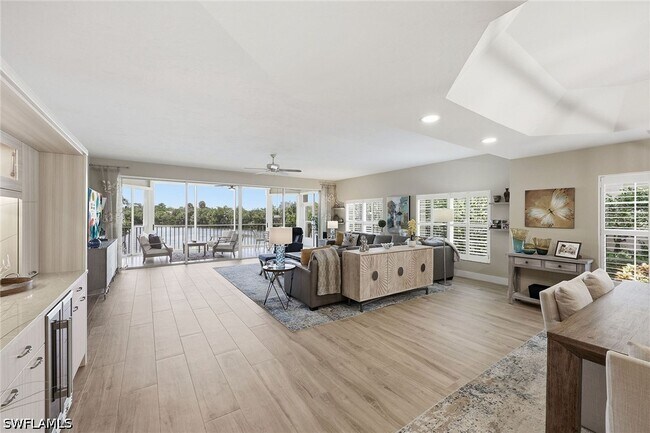 26868 Wedgewood Dr Unit 103