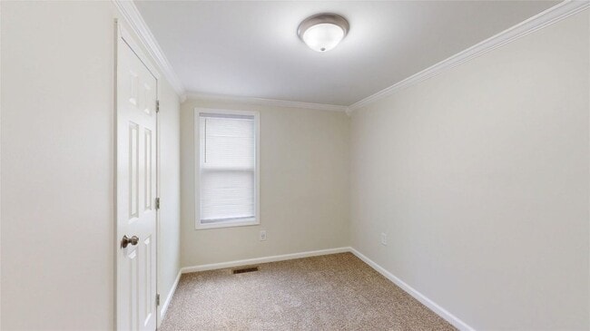 Photo - 2619 Prospect Ave