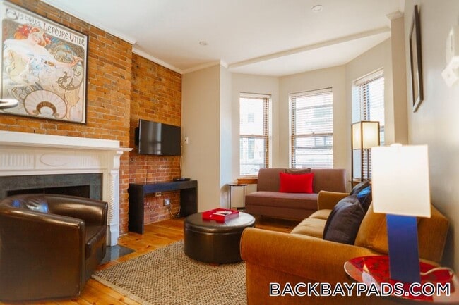 Photo - 17 Garrison St Unidad 4