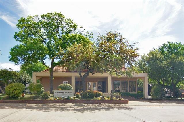 Photo - 4242 N Capistrano Dr Unit 135