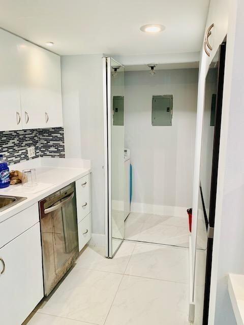 Photo - 793 SE 1st Way