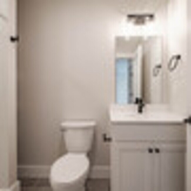 Lakewood Commons 3 Progress Way Condo Unit 1 Condo for Rent in