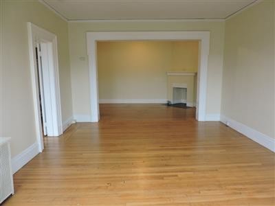 Photo - 1688 Beacon St Unit 16