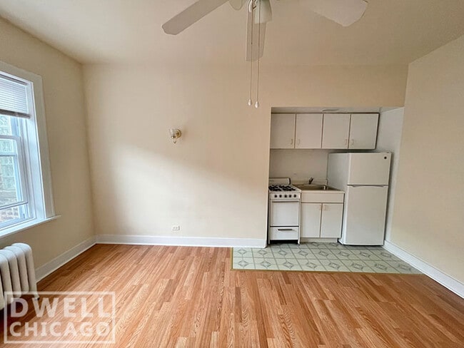 Photo - 6912 N Lakewood Ave Unit S