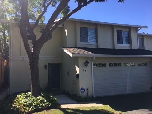 Photo - 131 Fountainhead Ct Casa