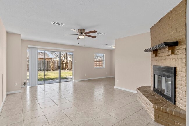 Photo - 2127 Union Mill Rd