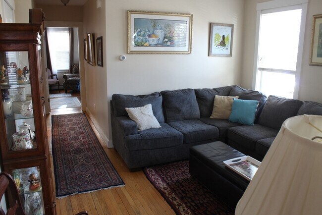 Photo - 2 Spring St Unit A