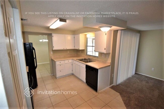 Photo - 420 Arrowhead Ct
