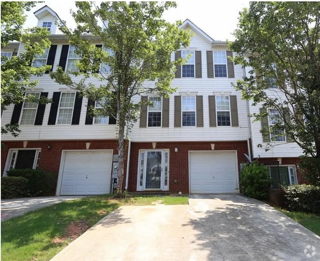 Building Photo - 5647 Strathmoor Manor Cir Rental