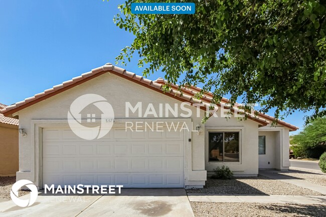 Photo - 8923 W La Reata Ave House