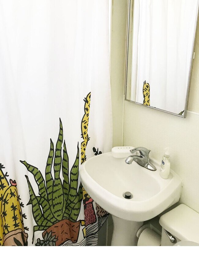 Photo - 2811 Glendora Ave