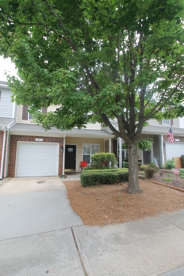 Photo - Exclusively offered by MUSE REALTY, LLC