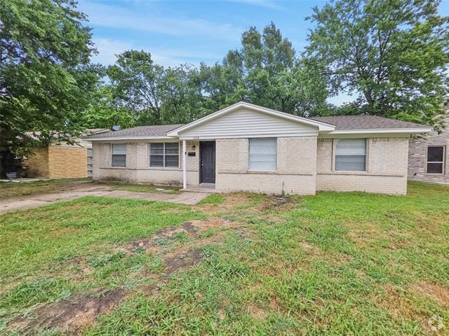 Building Photo - 2212 Arcady Ln Rental