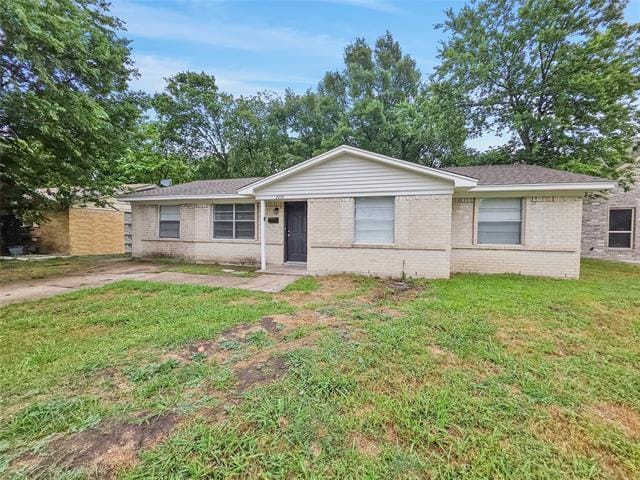 Photo - 2212 Arcady Ln House