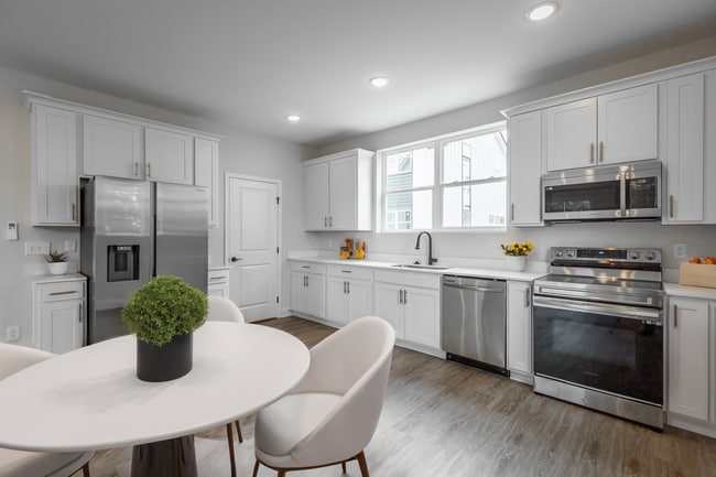 Photo - Sofia’s Place