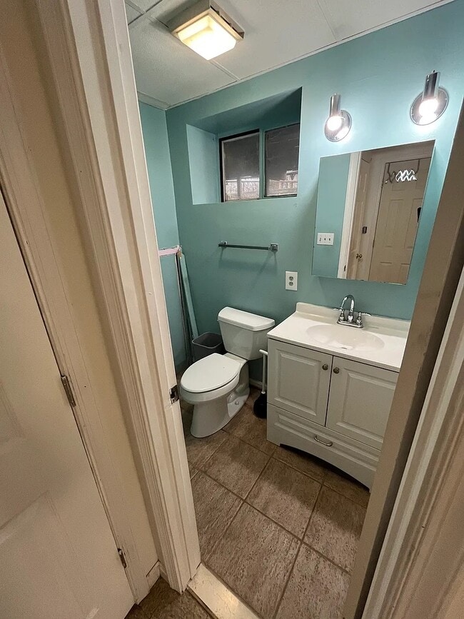 Photo - 17101 Clear Creek Dr