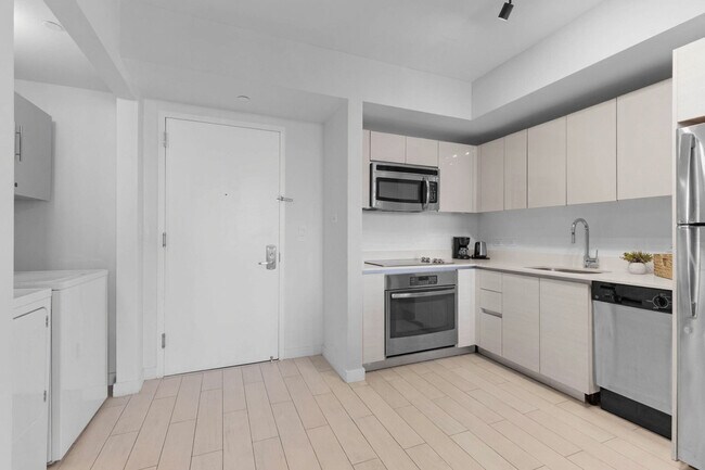 2601 E Hallandale Beach Blvd Unit SI ID1227344P
