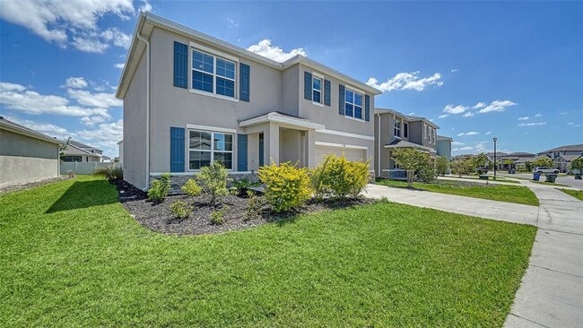 Building Photo - 12728 Lateral Root Dr Rental