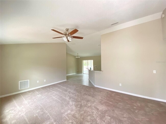 Photo - 4490 SW 150th Pl