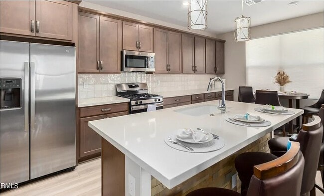 Photo - 1111 W. Diamondback Dr.