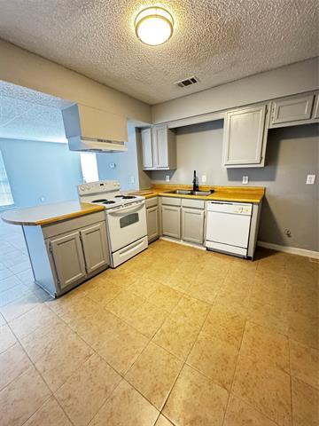 Photo - 5410 Brookhollow Dr